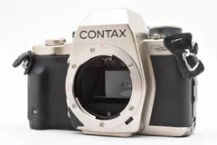 2026年最新】contax ariaの人気アイテム - メルカリ