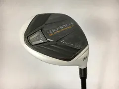 2026年最新】テーラーメイド burner 2.0jの人気アイテム - メルカリ