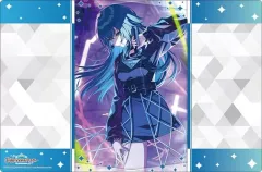 2026年最新】学園アイドルマスター ラバーマットの人気アイテム - メルカリ