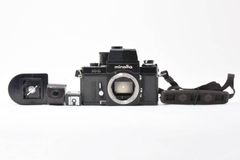 Item thumbnail for item 37f0e0d8-1a07-4864-bbfb-35ca1d479e77