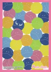 【中古】サプライ [単品] ハロ カードスリーブ 「バトルスピリッツ バトラーズグッズセット 機動戦士ガンダムSEED プレミアムバンダイ限定」 同梱品