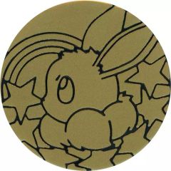 Item thumbnail for item 5e7af4b4-8428-4e0d-a2d2-bb4ea450a762