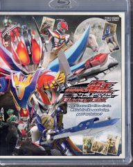 Item thumbnail for item 8c419a0f-450a-45a4-819c-1533167aff7a