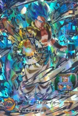 2026年最新】ドラゴンボールヒーローズ ゴジータumの人気アイテム