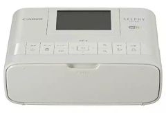 Item thumbnail for item eff5e43e-f885-4500-a311-a81502469865