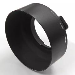 Item thumbnail for item 11127e0d-d70a-48c3-8782-bcf2cbce6b6e