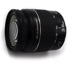 Item thumbnail for item 8f33bbf5-3b0e-4618-b48e-89d7c0e131e5