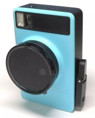 Item thumbnail for item b4c573c7-e090-47e9-b4c4-88f0f5960364