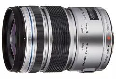 Item thumbnail for item ff611d9a-3379-45e2-a222-f2aa5953b344