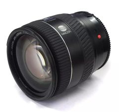 Item thumbnail for item d1215643-692a-40a6-8705-479aa9b87236