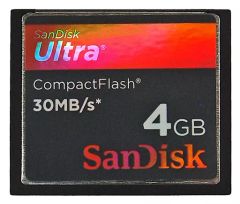 Item thumbnail for item 275f6c6f-3633-4ef8-8afd-10b6c707ddcf