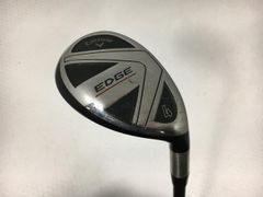 Item thumbnail for item 200144fc-da2f-44c1-9782-ce1bd6b8cf38