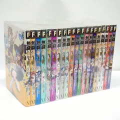 2026年最新】 無職転生 ~異世界行ったら本気だす~ 転移迷宮編 ドラマCD