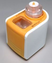 Item thumbnail for item 67e91296-5cd2-4dfa-85f0-5e9f69d5cf57