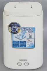 Item thumbnail for item 747c0b7e-09a6-40e8-aea2-467da7f8fb28