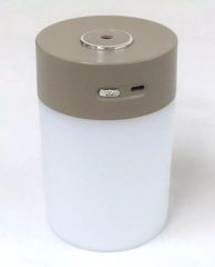 Item thumbnail for item 1258e66a-edf1-4bd2-98f6-eaec2ee03ea4