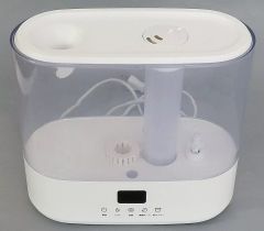 Item thumbnail for item e0032598-3135-4983-b976-adfe070f8a7b