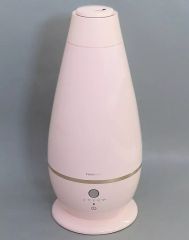 Item thumbnail for item d5f369a4-f22d-4e1b-8b58-27600b16fc75