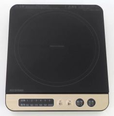 Item thumbnail for item 059a23fc-e956-4dbe-b533-1a110da86775