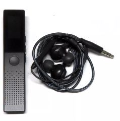 Item thumbnail for item 7161ee00-0567-48b3-b60f-ce0daacfd222