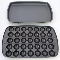 2026年最新】リサとガスパール ホットプレートの人気アイテム - メルカリ