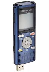 Item thumbnail for item 91d7bd89-6252-4965-962c-3757e3ddca7d