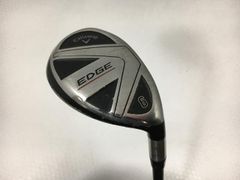 Item thumbnail for item 5d067be1-52ed-44d4-bd34-ff9de4635c4b