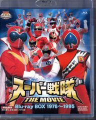 Item thumbnail for item 40cba247-352b-432d-9c4d-e06db463f177