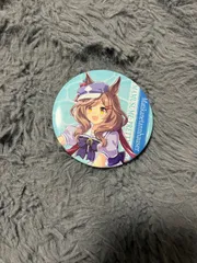 2026年最新】マチカネタンホイザ 缶バッジの人気アイテム - メルカリ