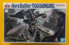 Item thumbnail for item a1d8cdba-e84b-4d07-94a2-06f0f9c685db