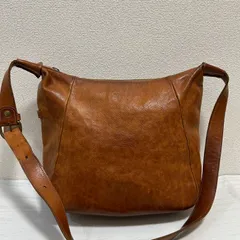 イルビゾンテ ワニーディフィリッポ ショルダーバッグ クロスボディバッグ