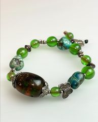 Item thumbnail for item 407d7387-8760-4524-8820-05b9ab33e6a3