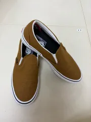 VANS スリッポン