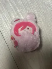 ブルーロック 千切 豹馬 アリス くるみたぴぬい