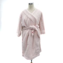 Item thumbnail for item 07bcf1ae-cea4-4570-92ad-a5932e355f0f