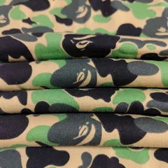 ニット生地✦✦180×57〜63cm