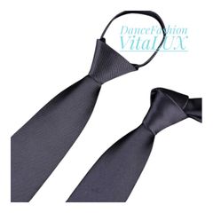 Item thumbnail for item 83a3ce4c-cf27-4e60-8105-ce04b550431e