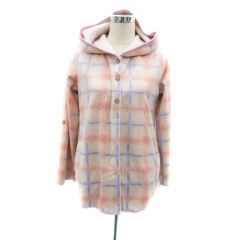 Item thumbnail for item 9e61ad3d-86cf-4170-884f-27e7ec92f88b