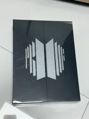 BTS Proof スタンダード ジェイホープ