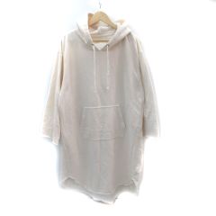 Item thumbnail for item 51cd1e86-0c2f-4644-bee5-4d088c004845