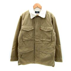 Item thumbnail for item 1b1523d2-109b-4cd8-bbee-dc1e9a7c5cb0