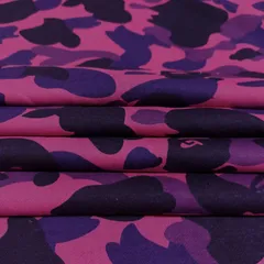 ニット生地✦✦190×53cm