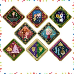 2026年最新】disney 24金仕上げ ディズニーの人気アイテム - メルカリ