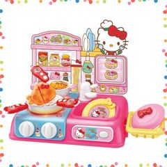 Item thumbnail for item 7319a08e-3da5-4d5a-afb8-b9e44f8e6a90