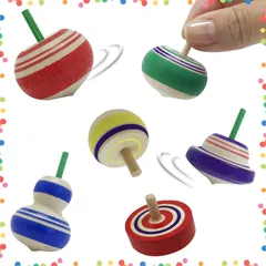 2026年最新】瓢箪から駒の人気アイテム - メルカリ