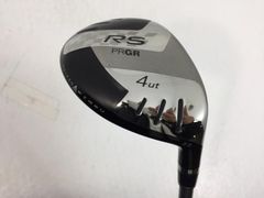 Item thumbnail for item 7c457491-0c7f-4651-9513-368a6452ebf4