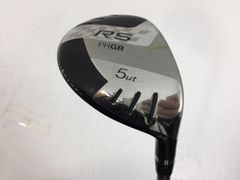 Item thumbnail for item 5e3b03a6-a407-4c8a-b830-ea668f11de80