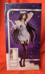 elcoco 1/7 アルベド