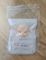 リー リトル ゼリー 1番 ヘッド 未使用 出品