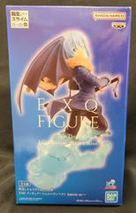 BANDAI SPIRITS EXQ 피규어 환생했더니 슬라임이었던 건 리물=템페스트 Special Ver.